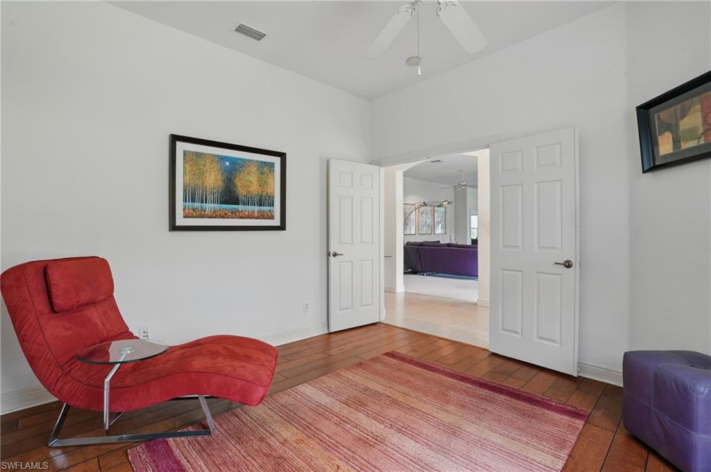 Naples, Florida, 34119, United States, 4 Bedrooms Bedrooms, ,3 BathroomsBathrooms,Residential,For Sale,1827259
