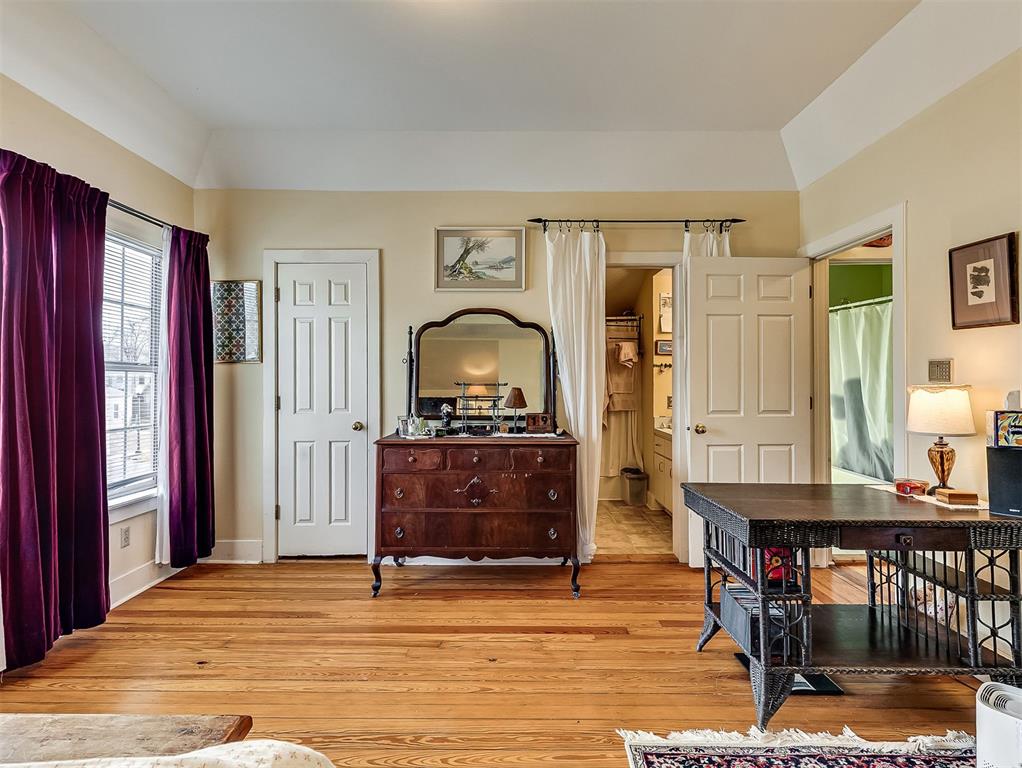 Norman, Oklahoma, 73069, United States, 4 Bedrooms Bedrooms, ,3 BathroomsBathrooms,Residential,For Sale,2012297