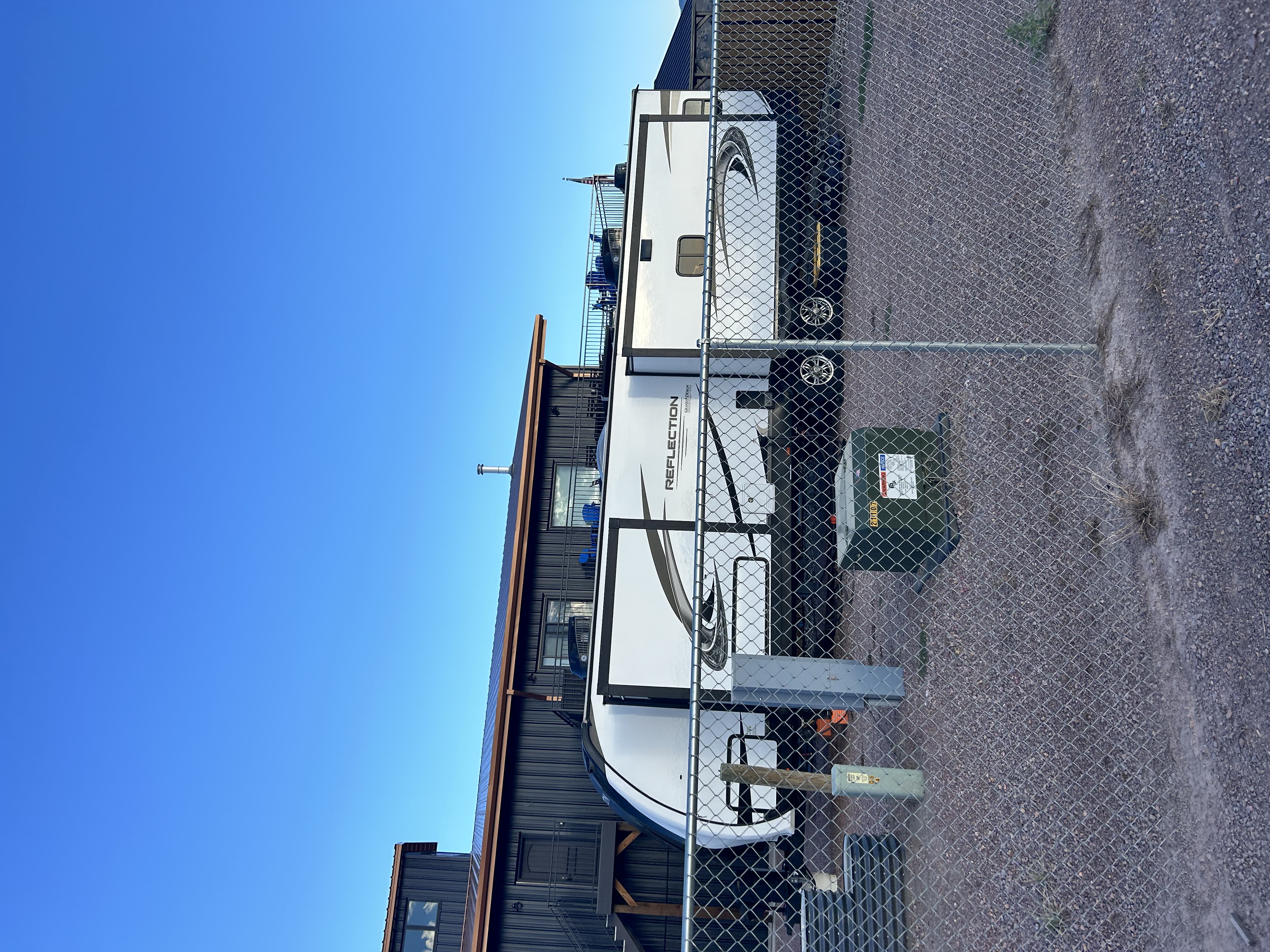 Hot Springs, South Dakota, 57747, United States, 6 Bedrooms Bedrooms, ,6 BathroomsBathrooms,Residential,For Sale,1978039