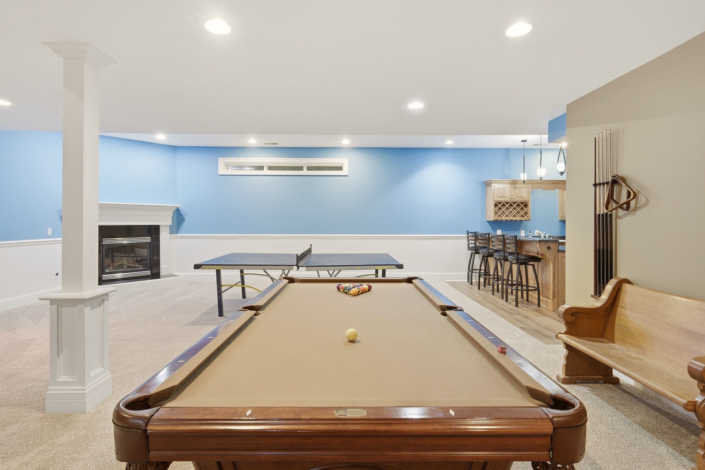  5601 Thurman Road, Louisville, KY 40299 - 物件實景