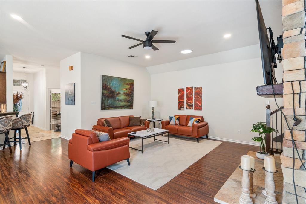 Frisco, Texas, 75035, United States, 4 Bedrooms Bedrooms, ,3 BathroomsBathrooms,Residential,For Sale,1837984