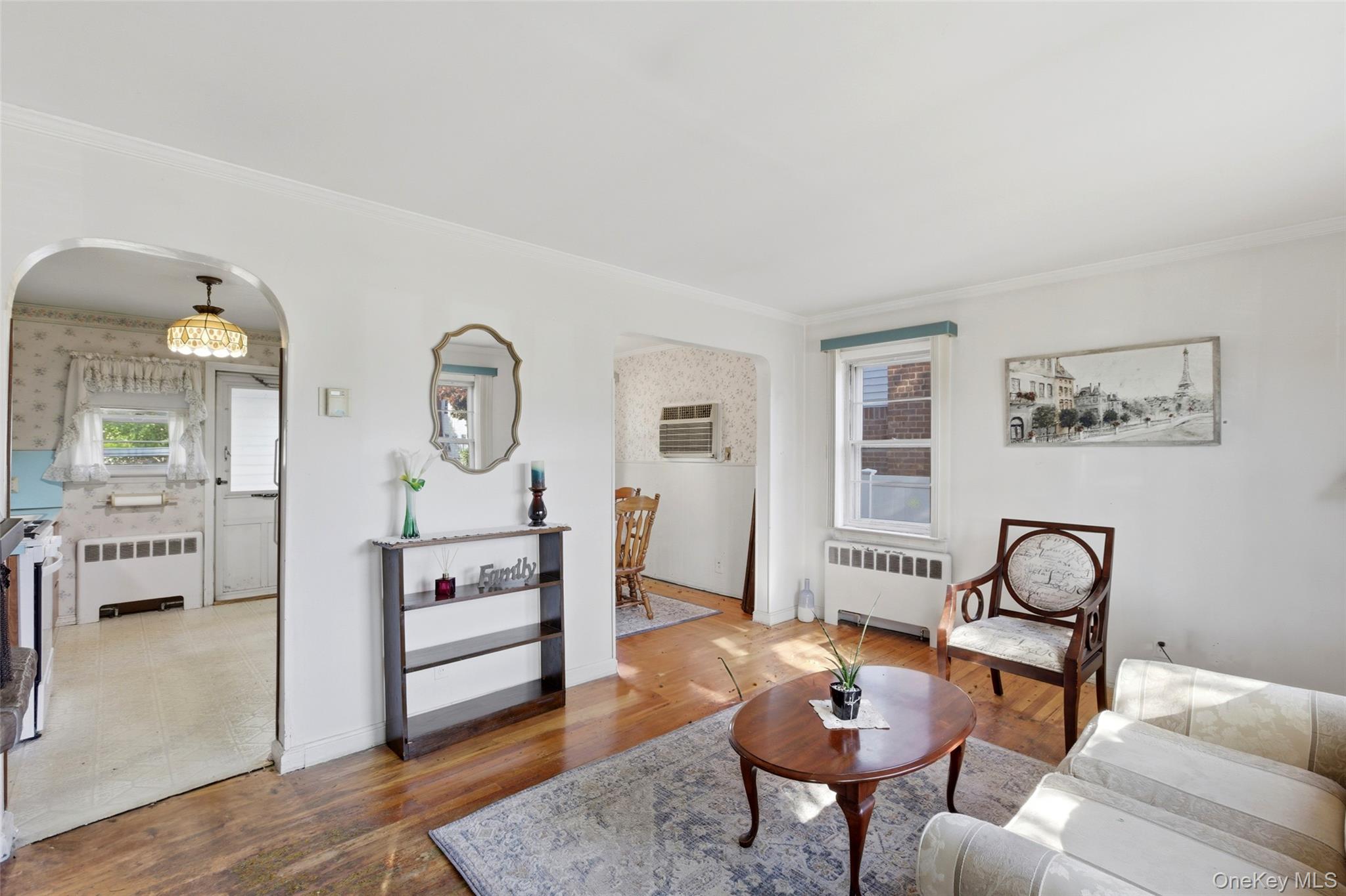  116 Prague Street, Valley Stream, NY, 11580 - 物件實景
