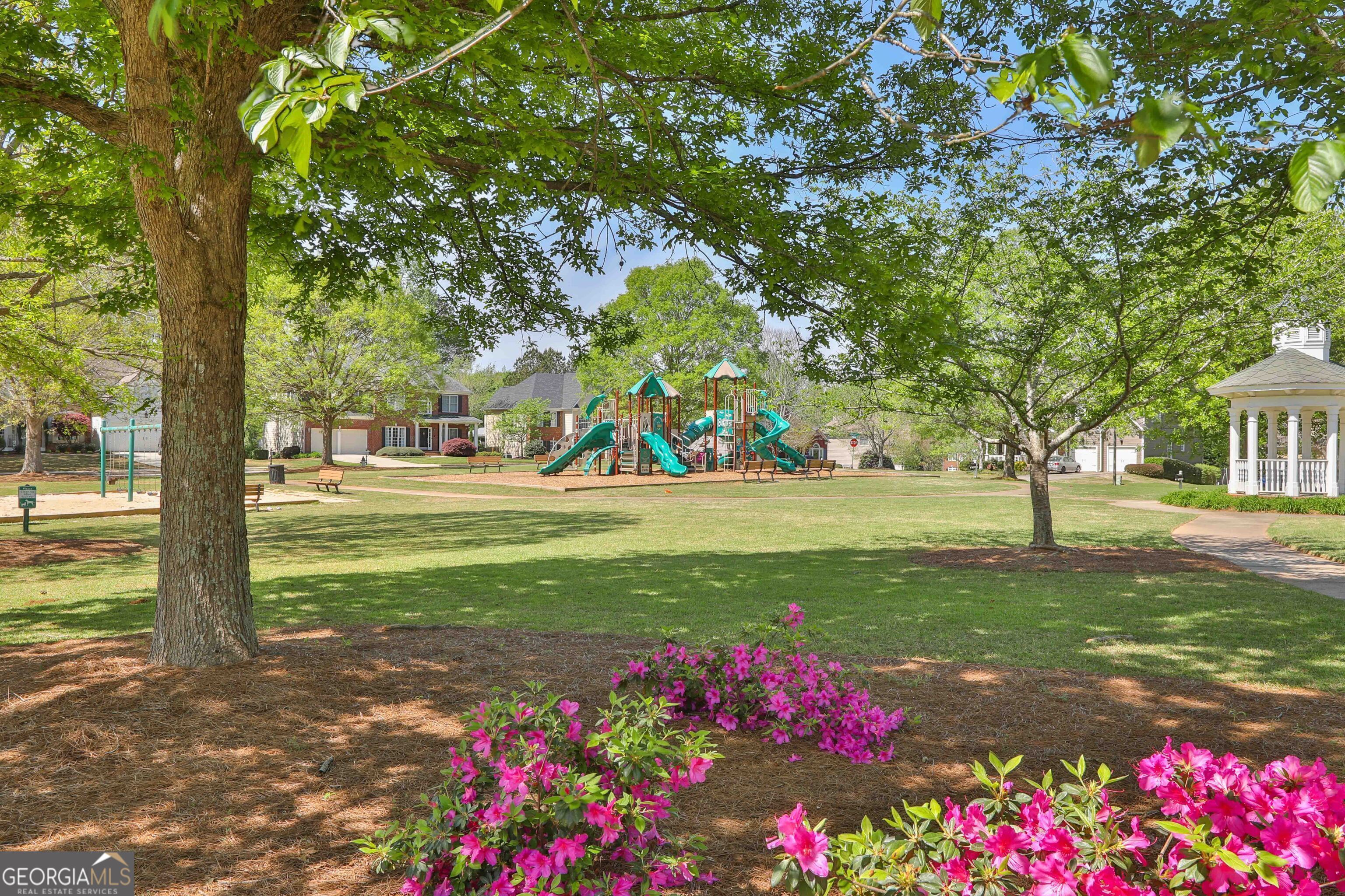 Newnan, Georgia, 30265, United States, 5 Bedrooms Bedrooms, ,4 BathroomsBathrooms,Residential,For Sale,2015766