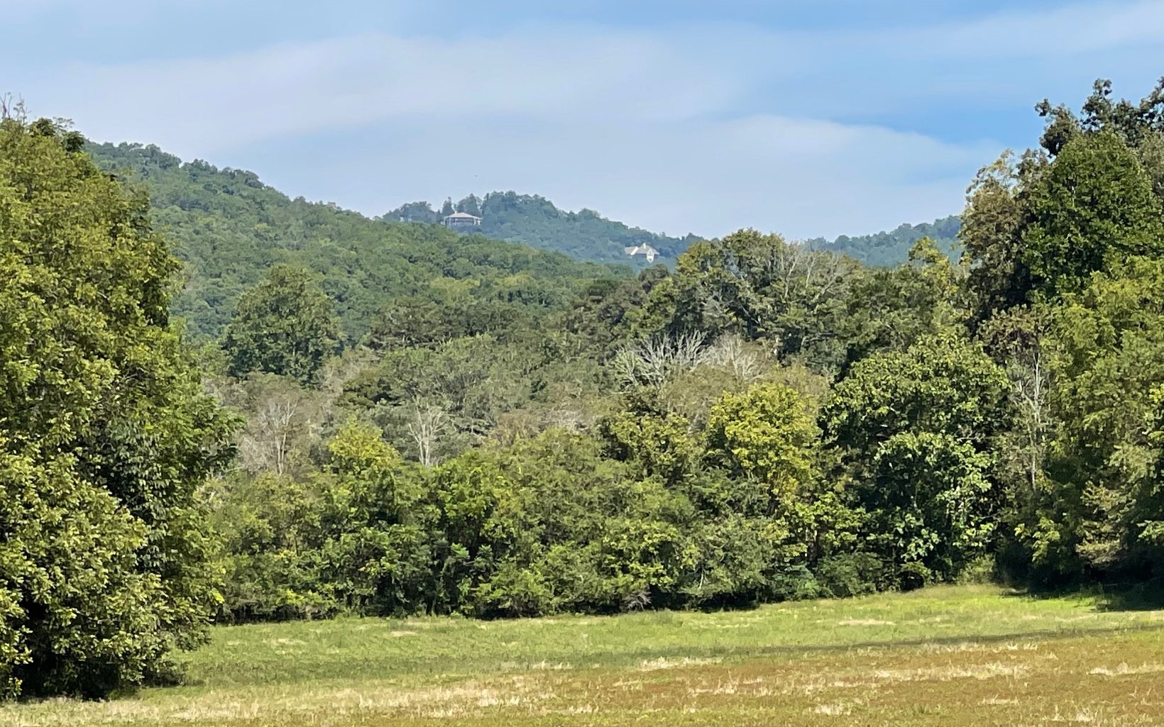 Hayesville, North Carolina, 28904, United States, ,Residential,For Sale,1943293