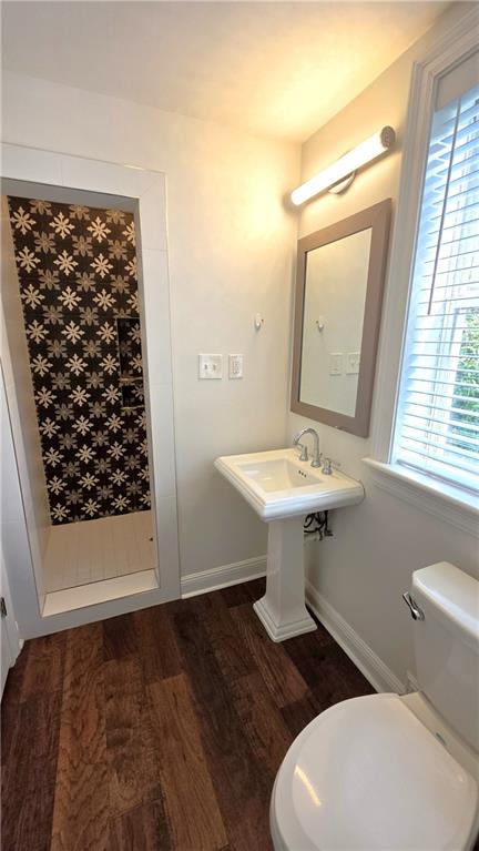 New Orleans, Louisiana, 70131, United States, 4 Bedrooms Bedrooms, ,3 BathroomsBathrooms,Residential,For Sale,1992902