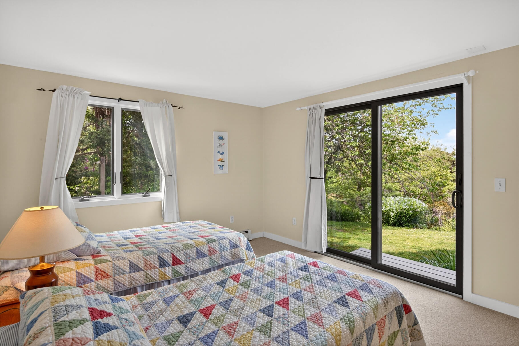  17 Gosnold Road, Orleans, MA, 02653 - 物件實景