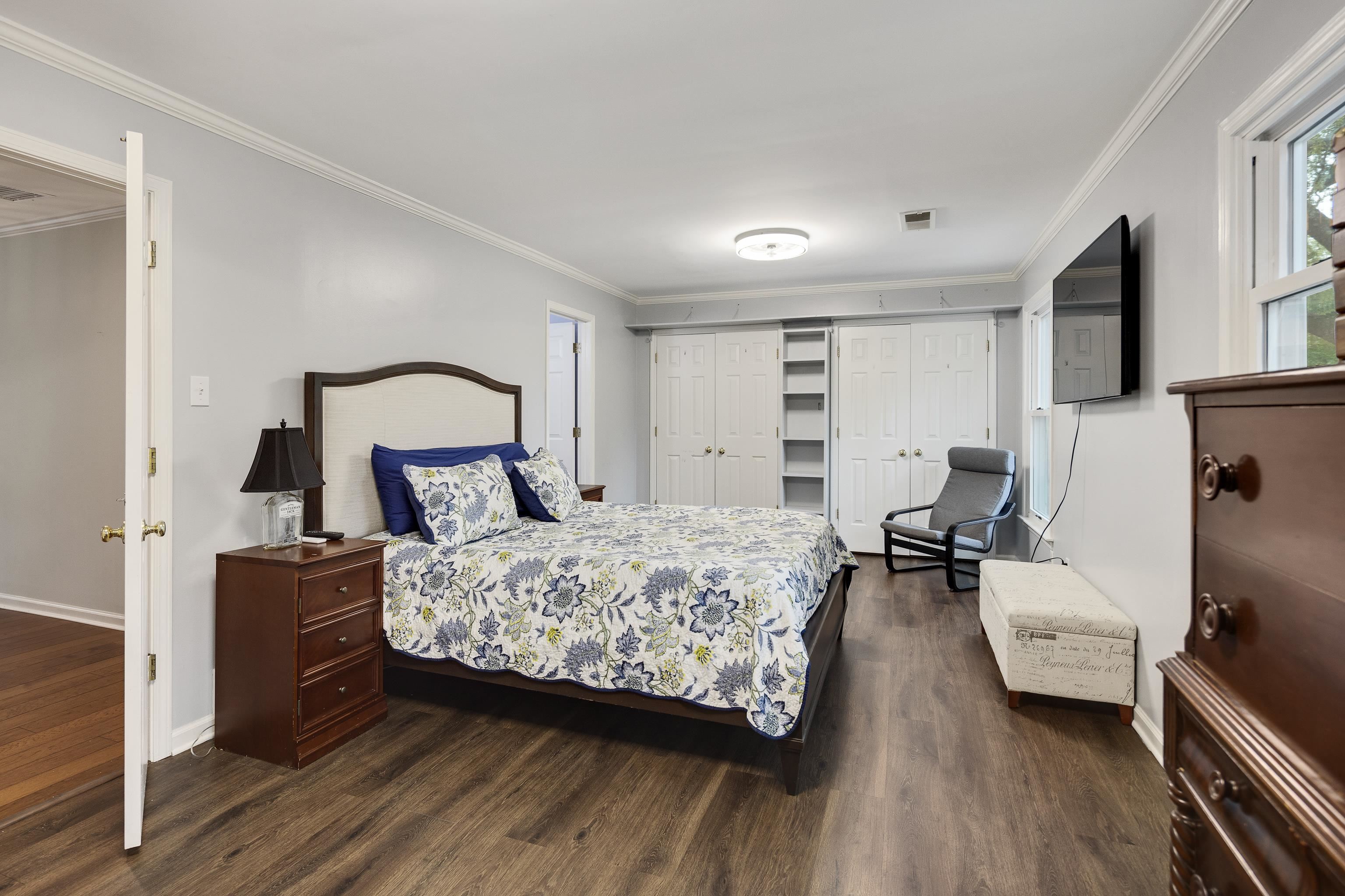 Memphis, Tennessee, 38117, United States, 4 Bedrooms Bedrooms, ,3 BathroomsBathrooms,Residential,For Sale,1972441