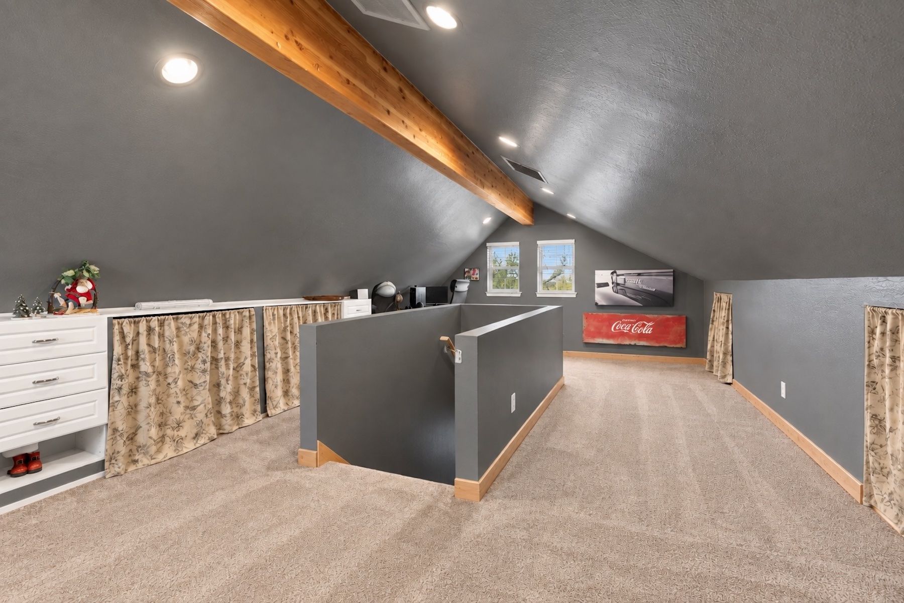  254 Emerald Heights Lane, Bayfield, CO 81122 - 物件實景