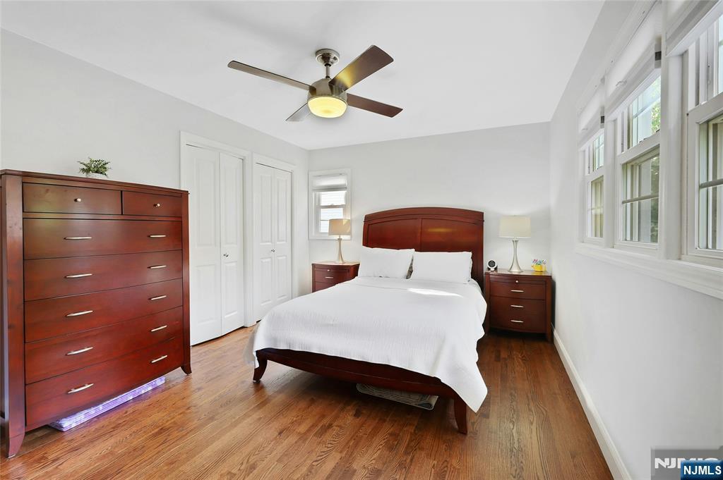 River Edge, New Jersey, 07661, United States, 4 Bedrooms Bedrooms, ,3 BathroomsBathrooms,Residential,For Sale,1988189