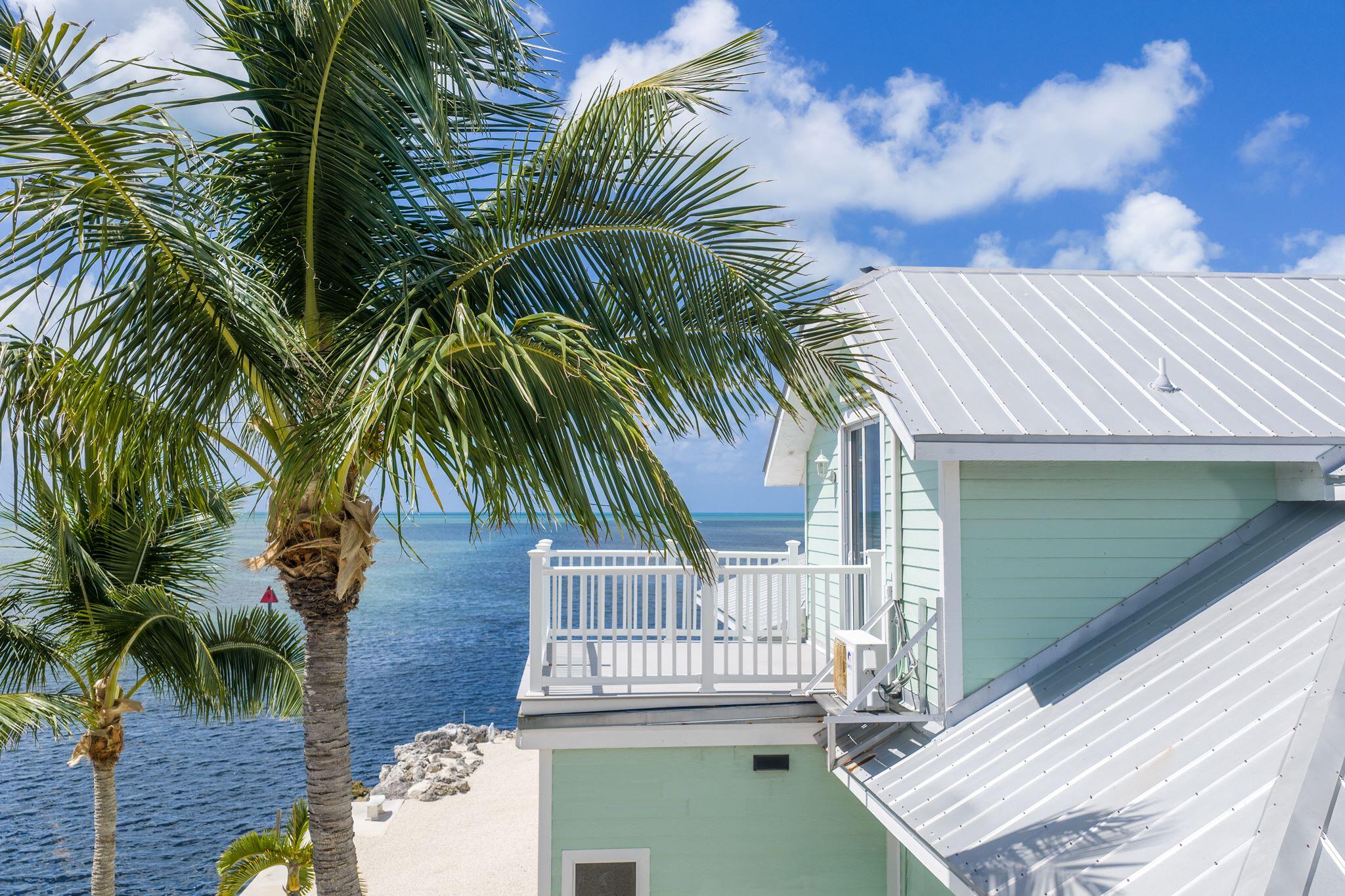 97th Street Ocean , Marathon, FL 33050 #1