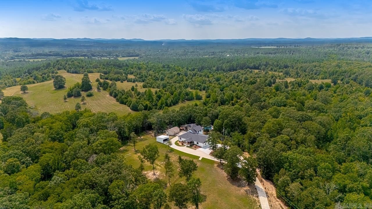 Lonsdale, Arkansas, 72087, United States, 4 Bedrooms Bedrooms, ,4 BathroomsBathrooms,Residential,For Sale,1974688