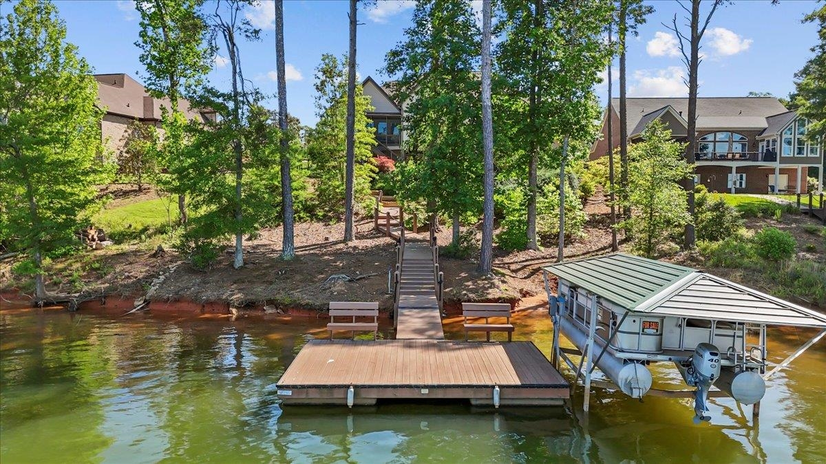 Chesnee, South Carolina, 29323, United States, 5 Bedrooms Bedrooms, ,5 BathroomsBathrooms,Residential,For Sale,1825436