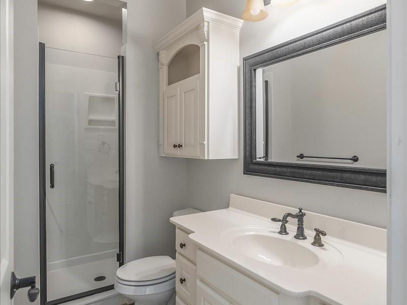 Shreveport, Louisiana, 71115, United States, 4 Bedrooms Bedrooms, ,4 BathroomsBathrooms,Residential,For Sale,1883675