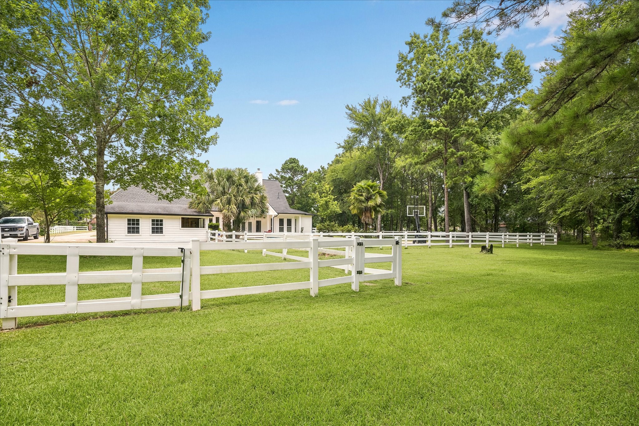  9064 Grand Lake Estates Drive - 物件實景