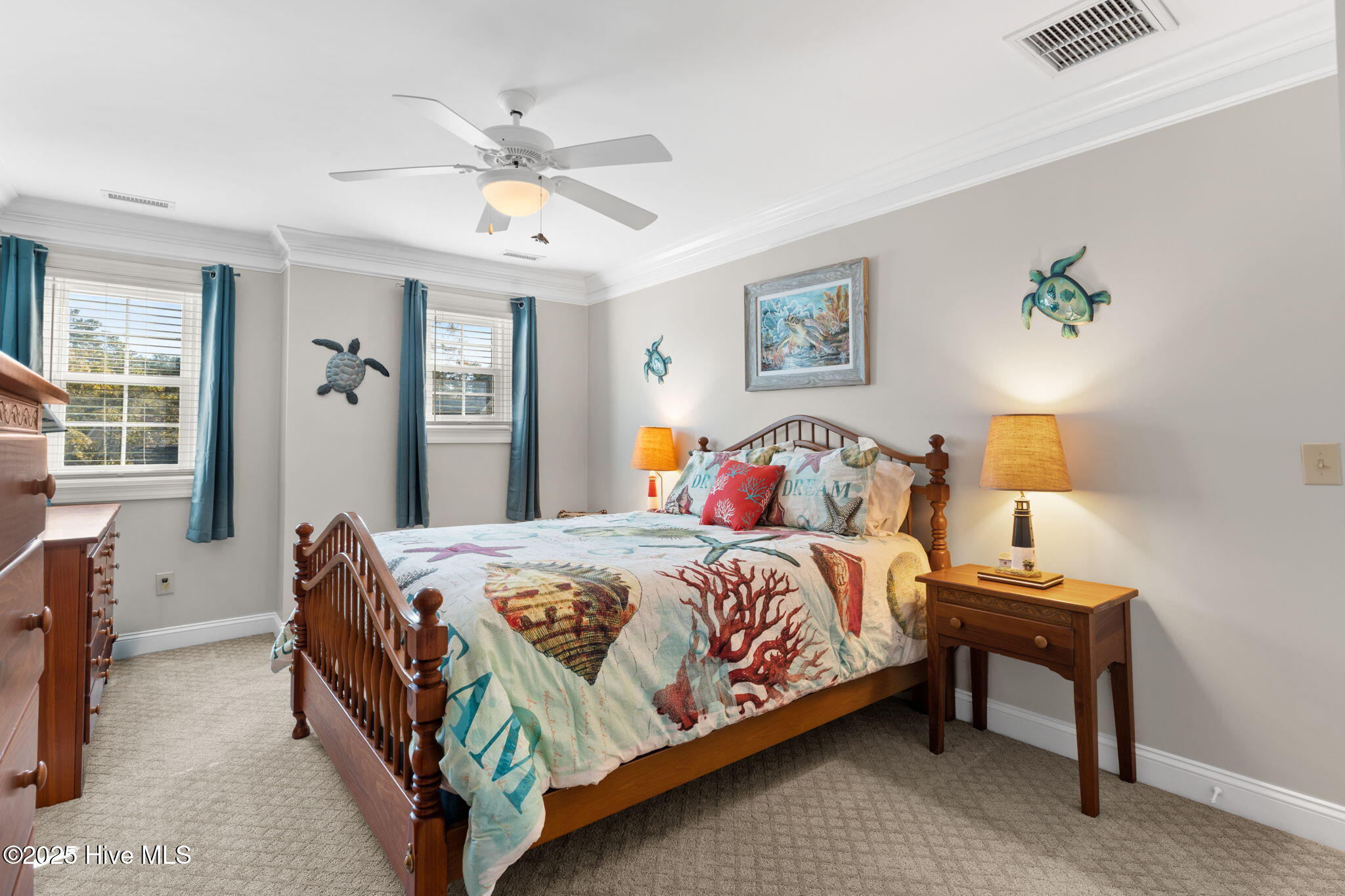 Supply, North Carolina, 28462, United States, 3 Bedrooms Bedrooms, ,4 BathroomsBathrooms,Residential,For Sale,2003456