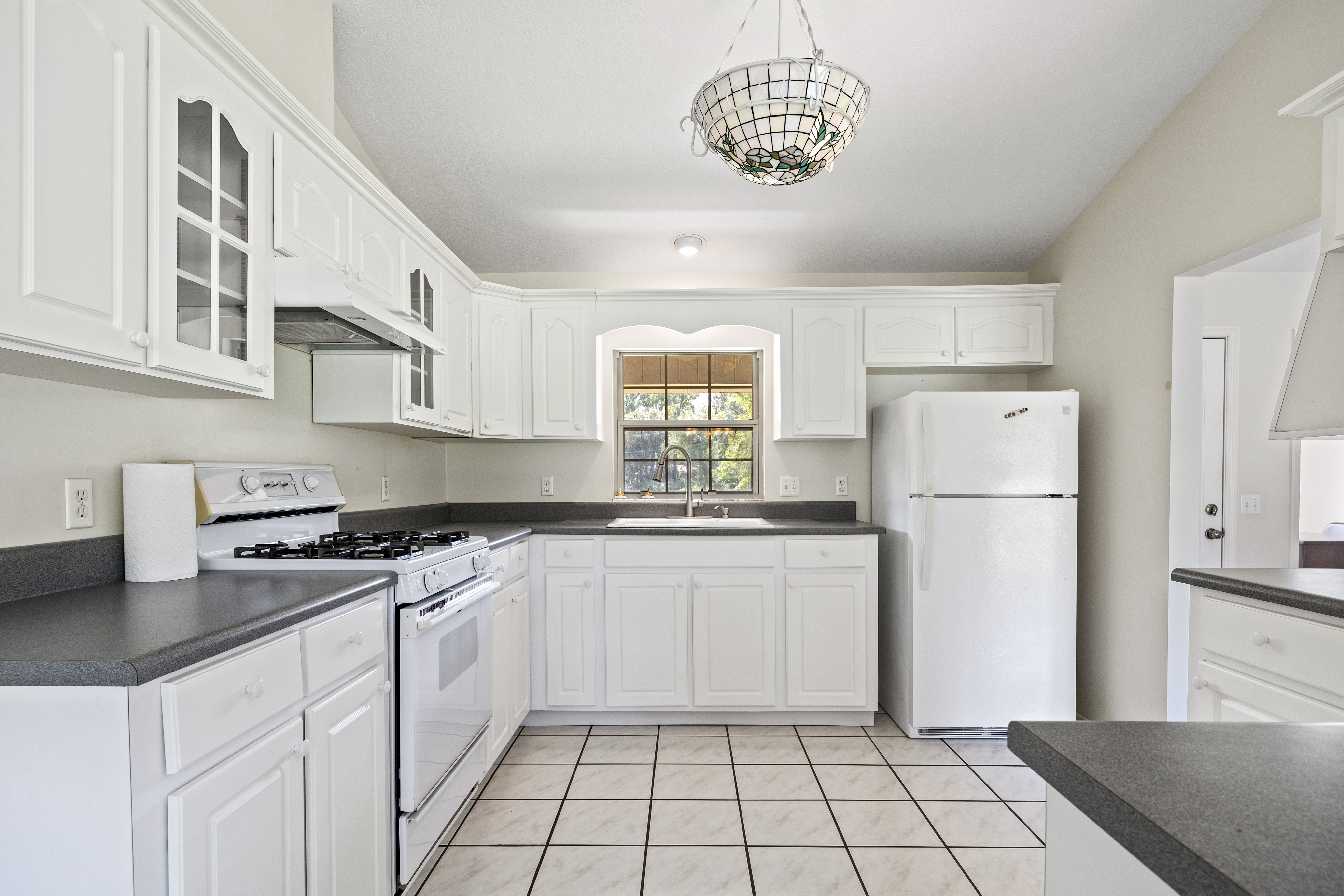 LAKE CITY, Florida, 32024, United States, 3 Bedrooms Bedrooms, ,2 BathroomsBathrooms,Residential,For Sale,1948883