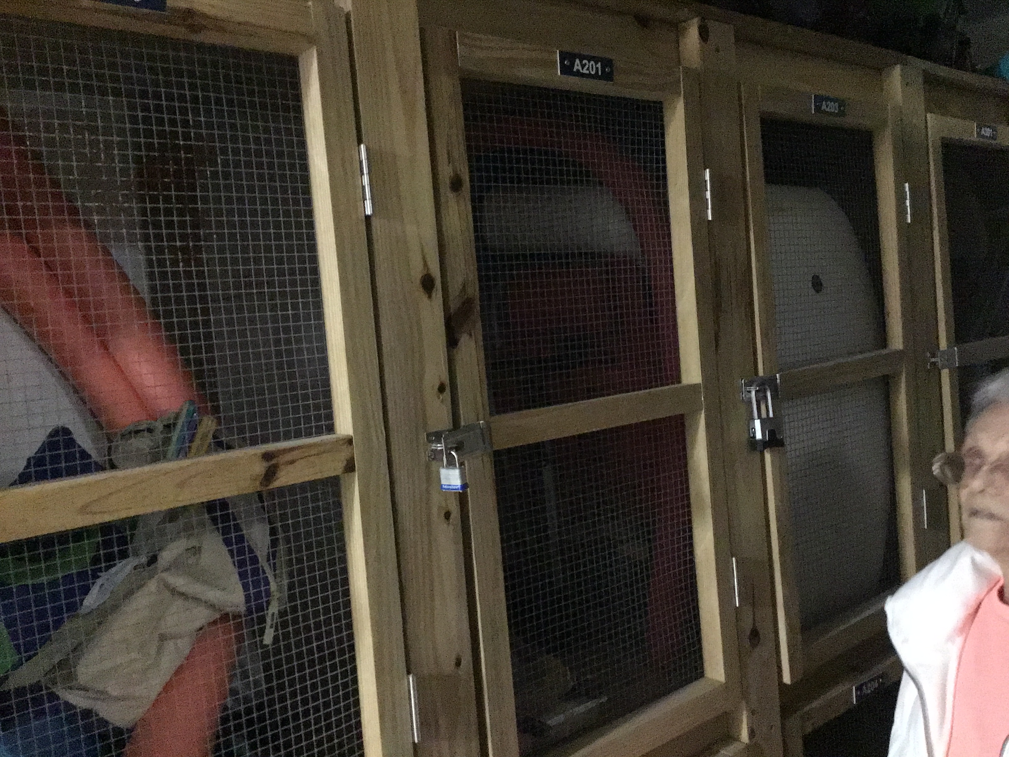 New Smyrna Beach, Florida, 32169, United States, 2 Bedrooms Bedrooms, ,2 BathroomsBathrooms,Residential,For Sale,1759714