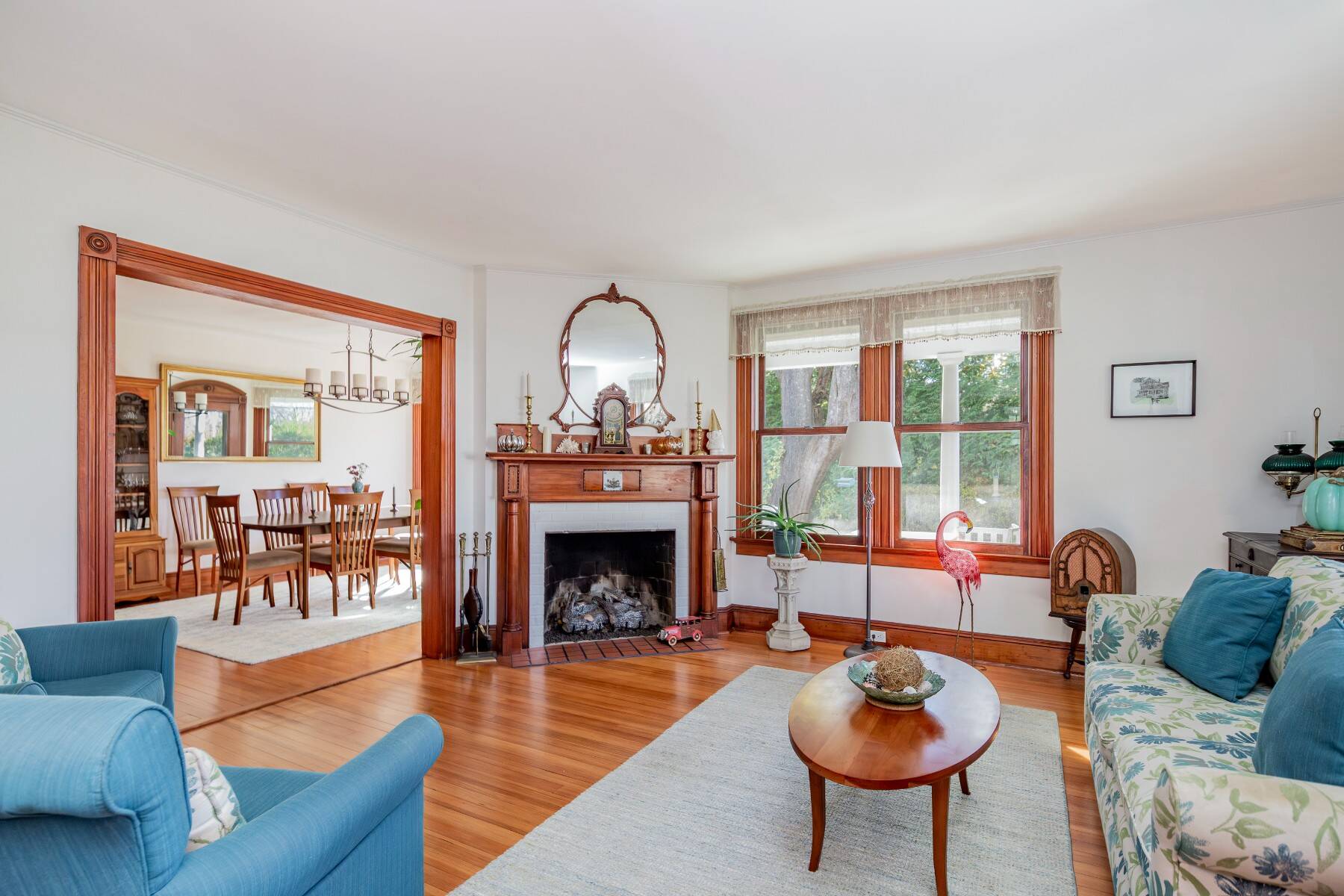  A Landmark Offering In The Heart Of Amagansett - - 物件實景
