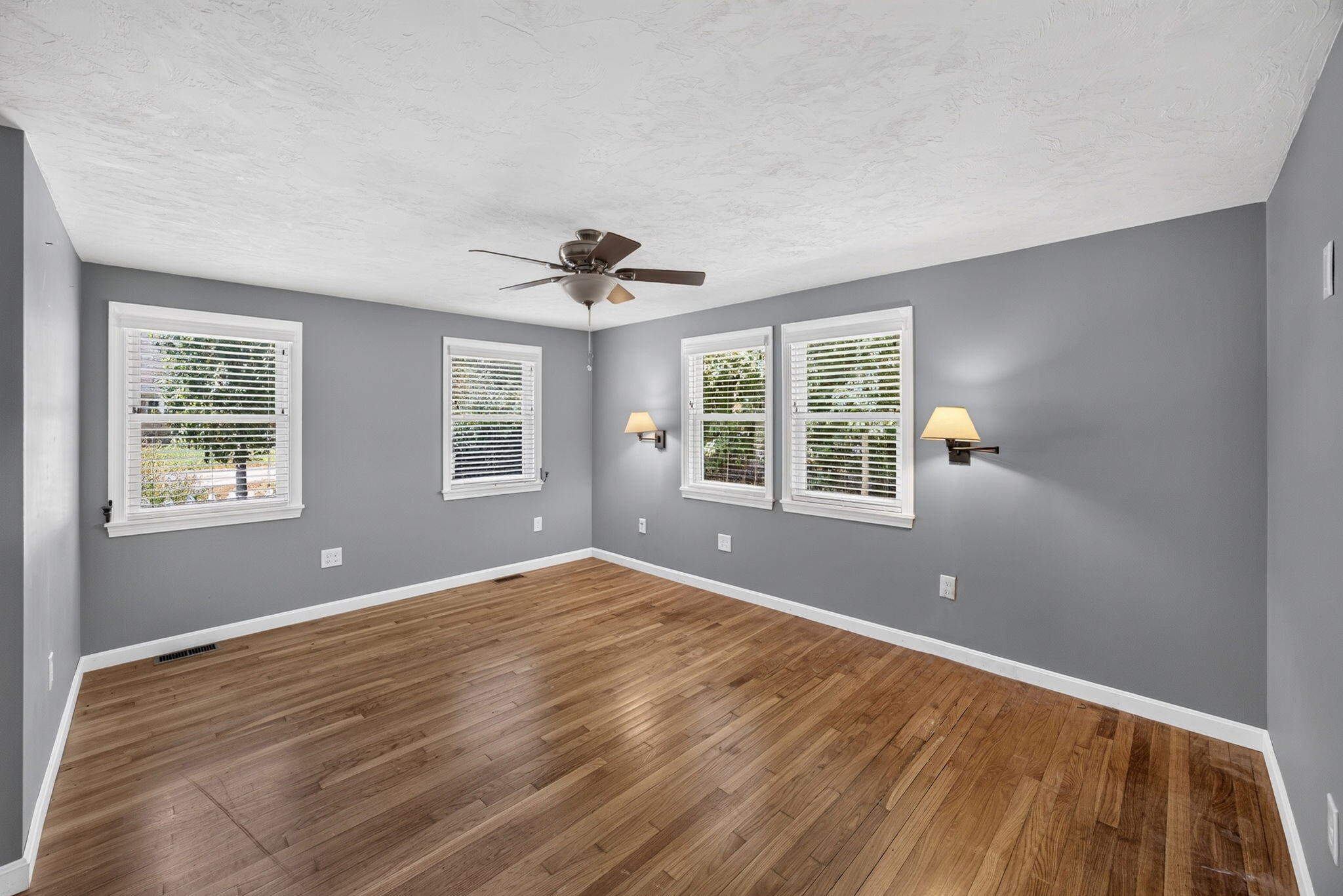  52 Willimantic Drive - 物件實景