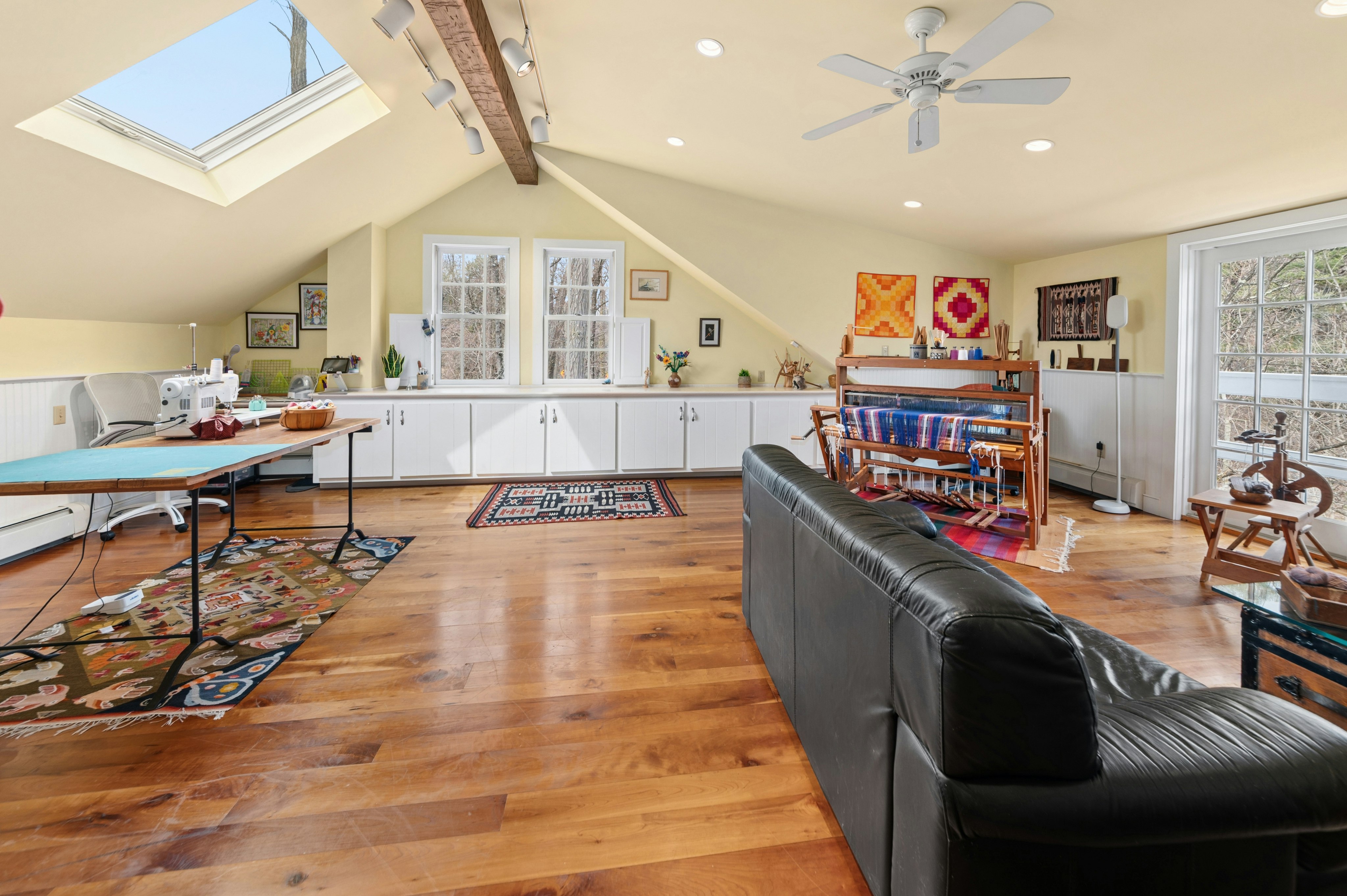  2885 Mill Road, Doylestown, PA 18902 - 物件實景