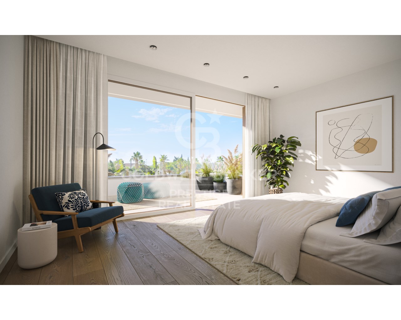 Barcelona, Sitges, Vallpineda-Santa B?rbara, Vallp, Sitges, Catalonia, ES, 4 Bedrooms Bedrooms, ,4 BathroomsBathrooms,Residential,For Sale,Barcelona, Sitges, Vallpineda-Santa B?rbara, Vallp,1617056