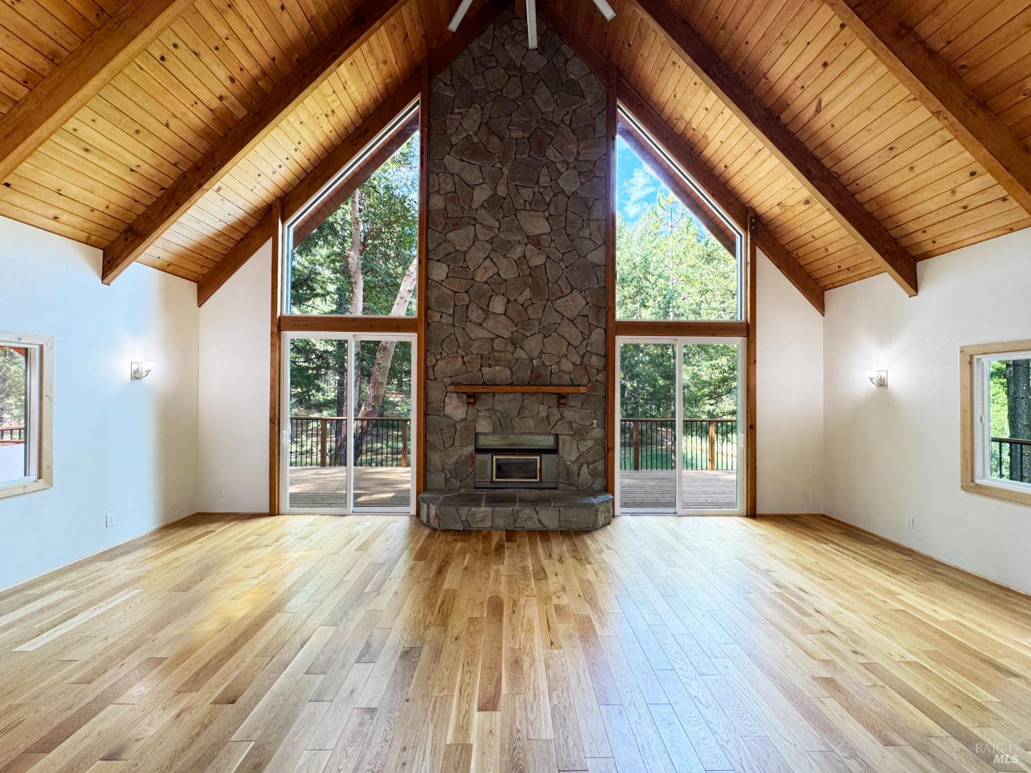 Willits, California, 95490, United States, 2 Bedrooms Bedrooms, ,2 BathroomsBathrooms,Residential,For Sale,1981529