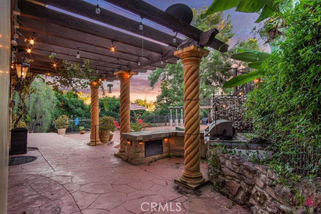 La Habra Heights, California, 90631, United States, 5 Bedrooms Bedrooms, ,4 BathroomsBathrooms,Residential,For Sale,1914300