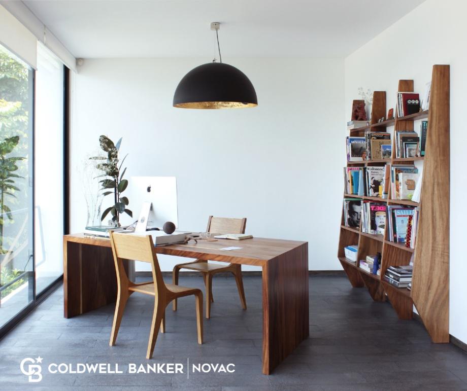 Valle de Bravo, Estado de méxico, 51200, Mexico, 5 Bedrooms Bedrooms, ,4 BathroomsBathrooms,Residential,For Sale,2003128