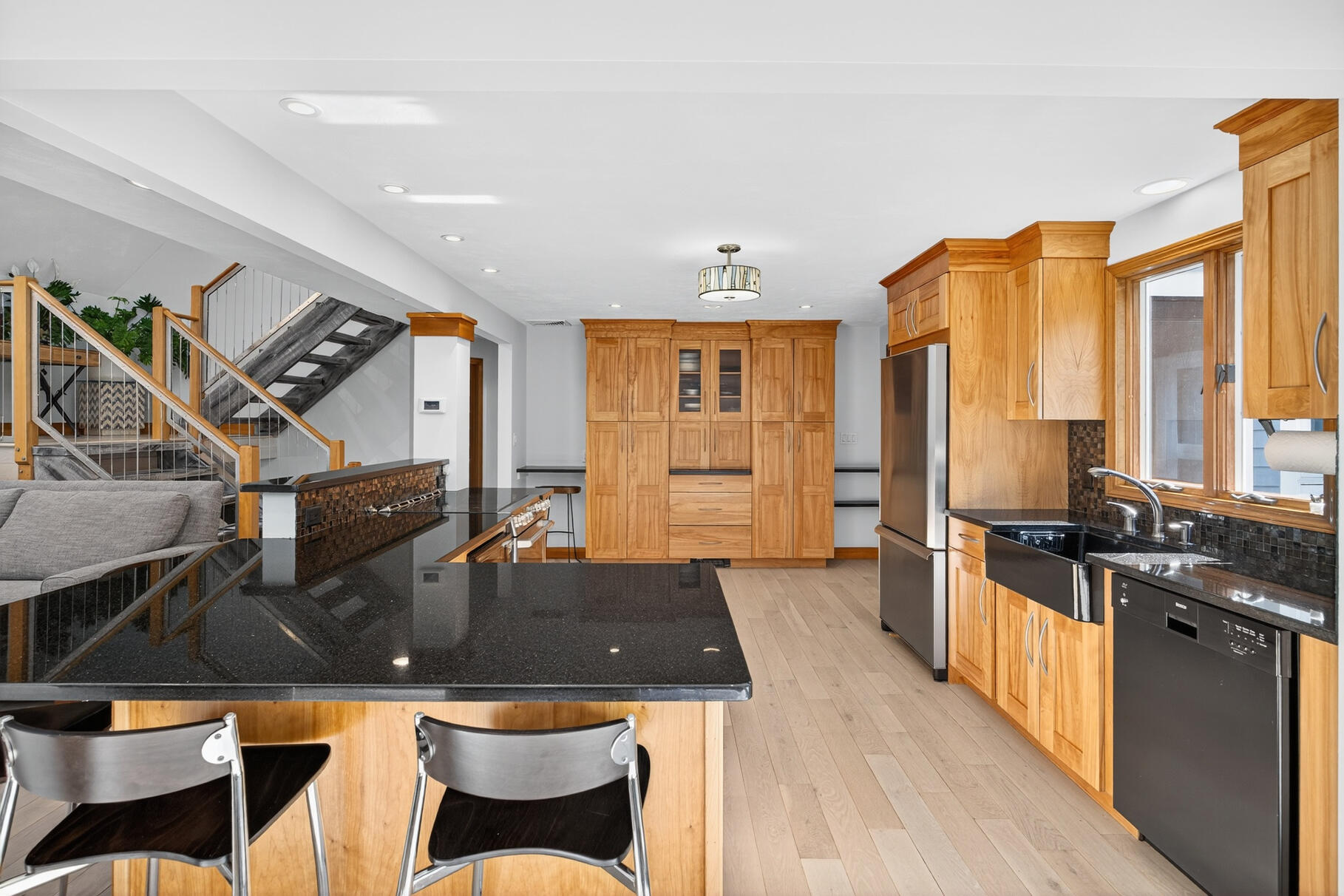  121 Streeter Hill Road - 物件實景