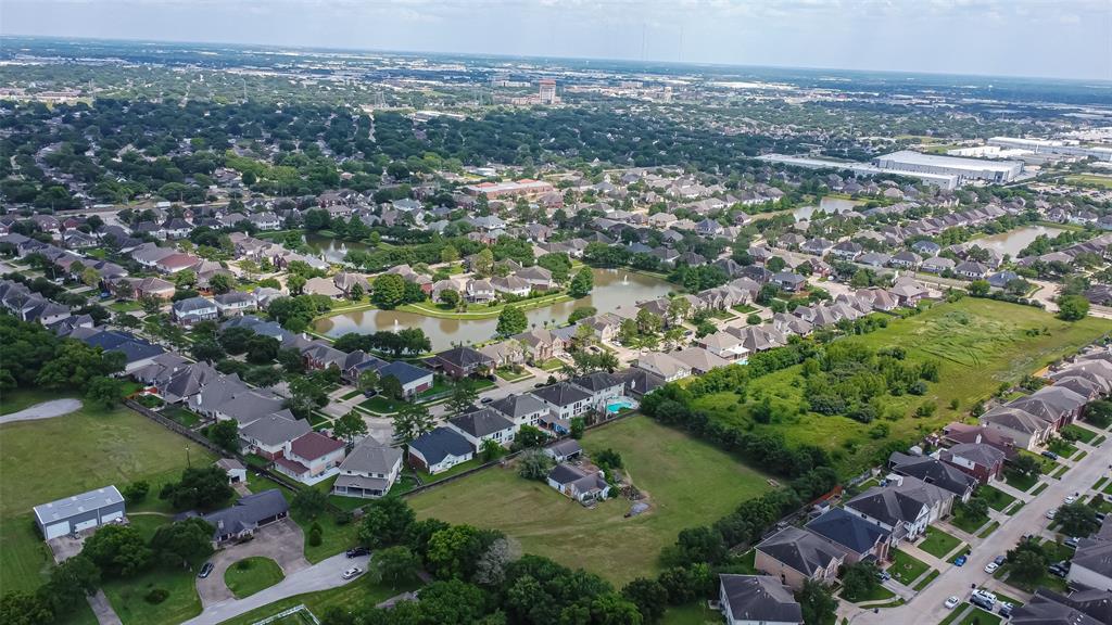 Sugar Land, Texas, 77478, United States, ,Land,For Sale,1975504