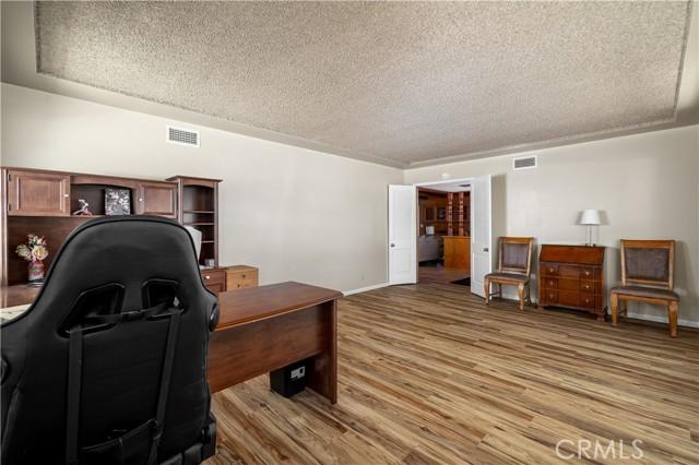 Hemet, California, 92544, United States, 3 Bedrooms Bedrooms, ,2 BathroomsBathrooms,Residential,For Sale,1901310