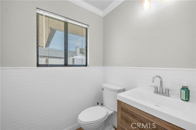 Hemet, California, 92544, United States, 3 Bedrooms Bedrooms, ,3 BathroomsBathrooms,Residential,For Sale,1913103
