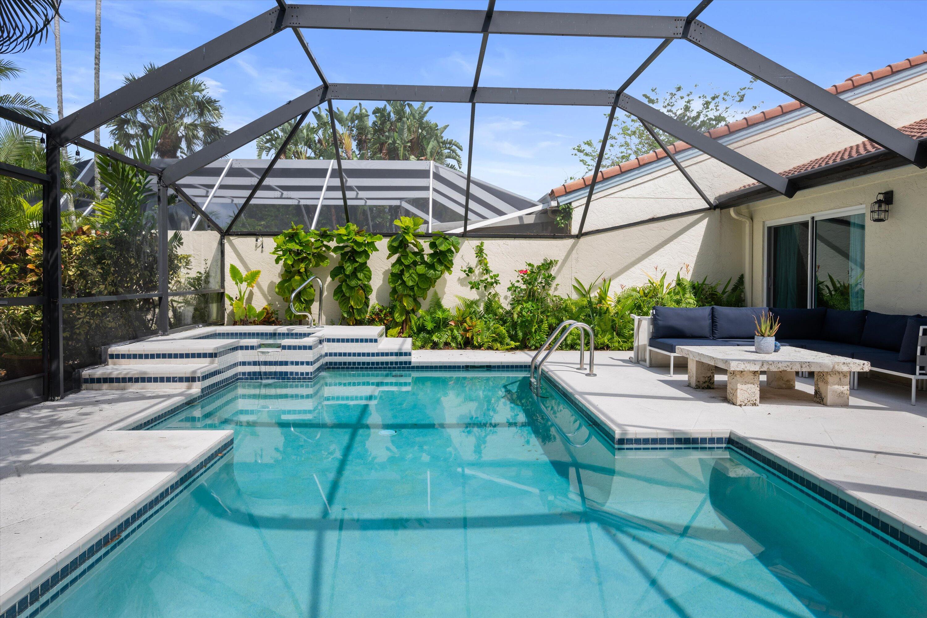  2252 Las Casitas Drive - 物件實景