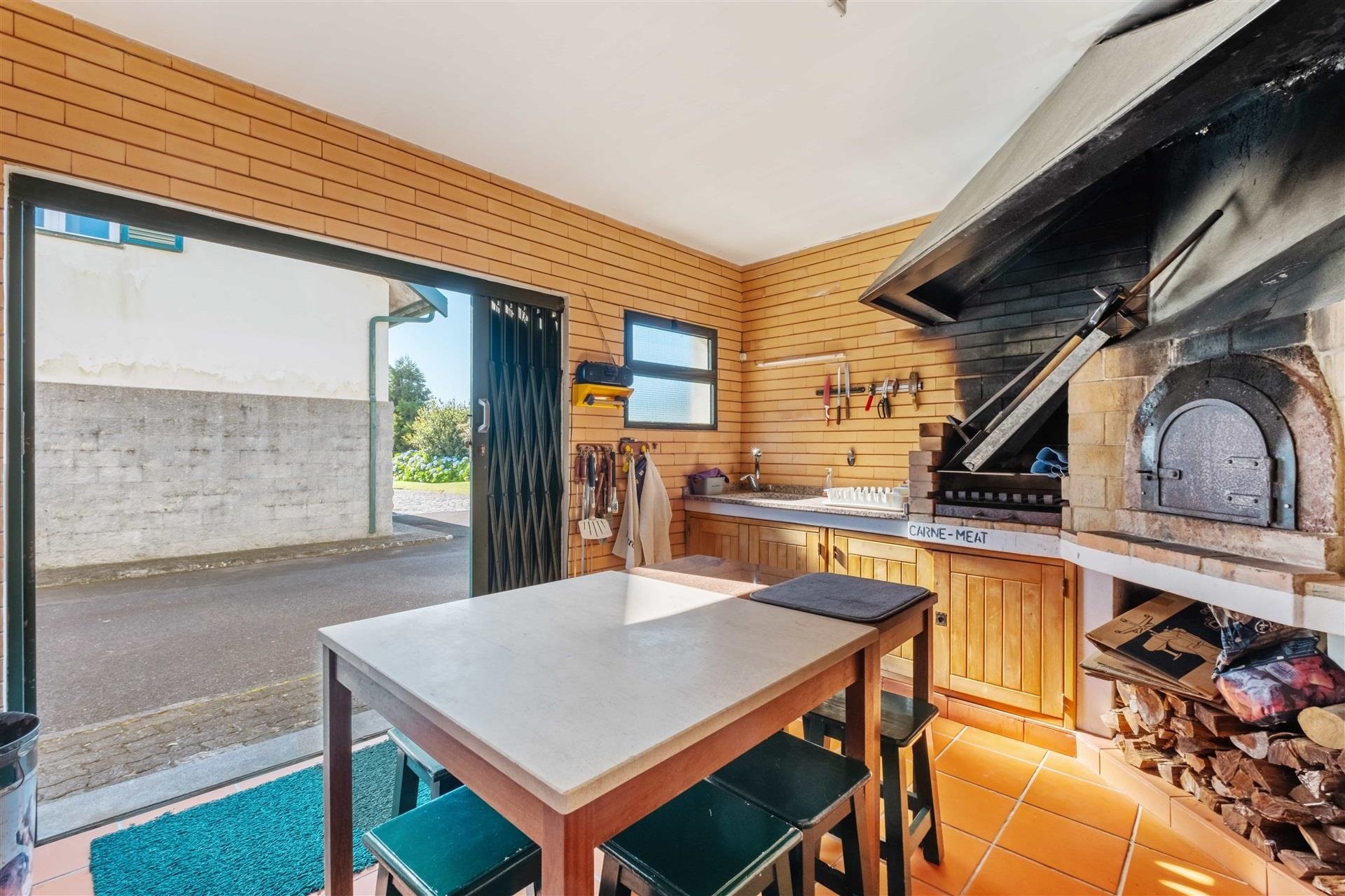  House, 4 bedrooms, for Sale - 物件實景