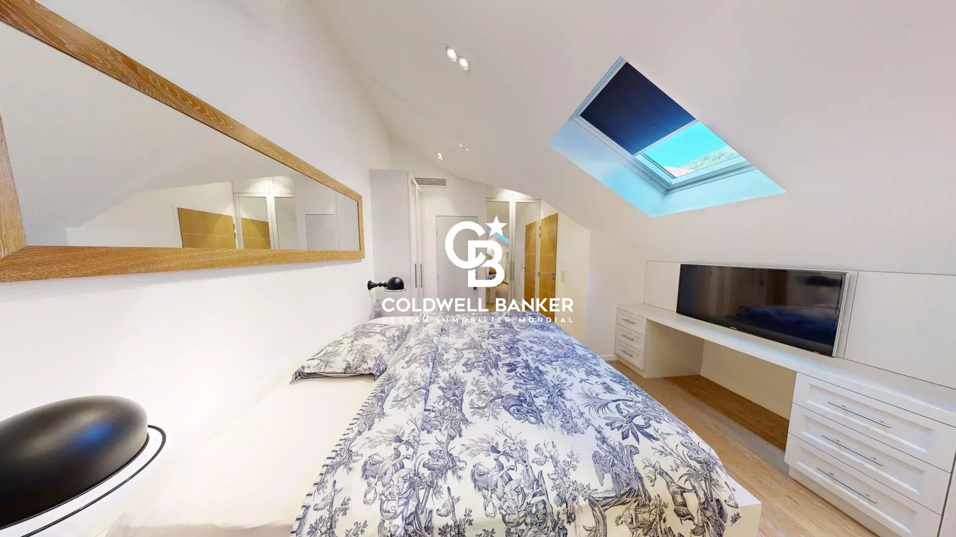 Saint-Barthélemy, Saint Barthelemy, 2 Bedrooms Bedrooms, ,Residential,For Sale,1994486