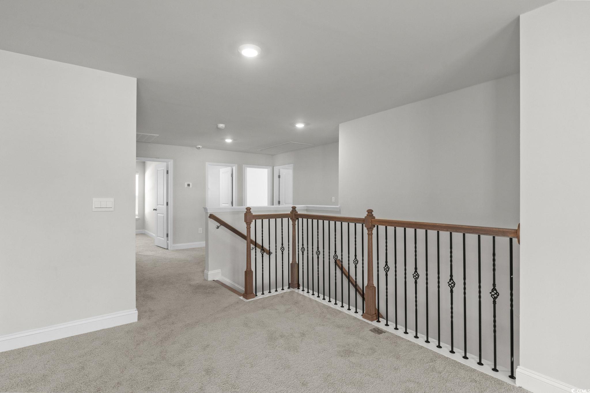 Myrtle Beach, South Carolina, 29579, United States, 5 Bedrooms Bedrooms, ,4 BathroomsBathrooms,Residential,For Sale,1960870