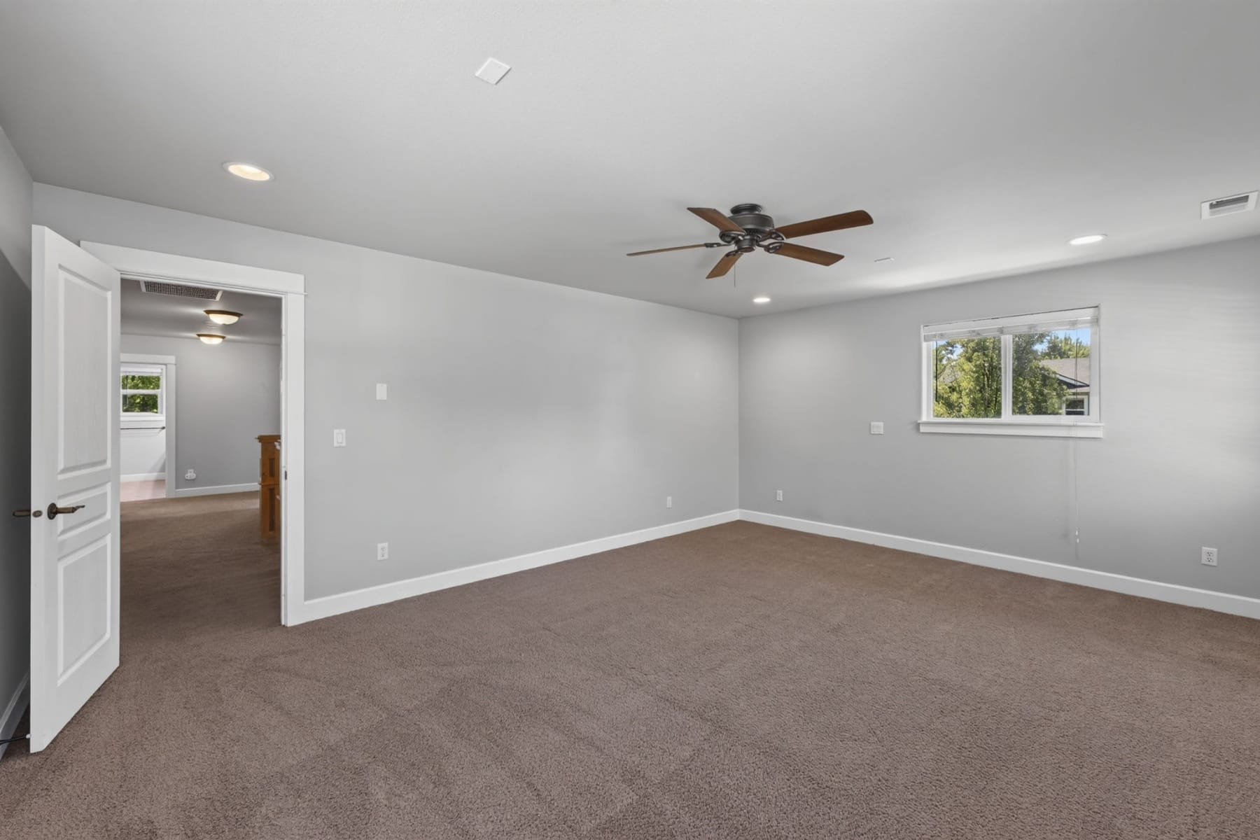  20308 Aberdeen Drive Bend, OR 97702 - 物件實景