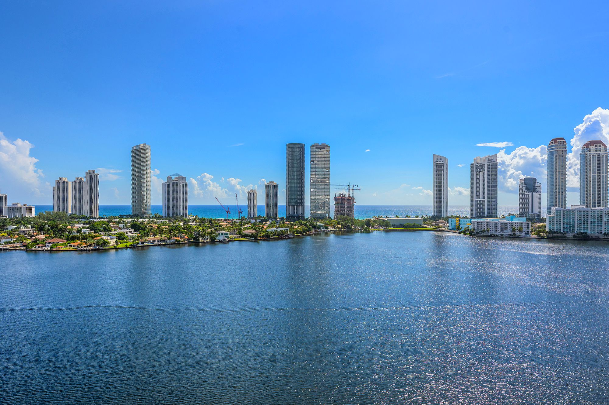  5500 Island Estates Drive, Aventura, FL, 33160 - 物件實景