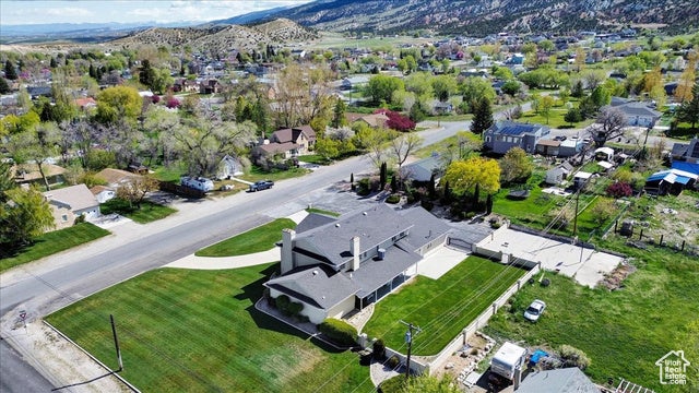 Manti, Utah, 84642, United States, 5 Bedrooms Bedrooms, ,3 BathroomsBathrooms,Residential,For Sale,1977640