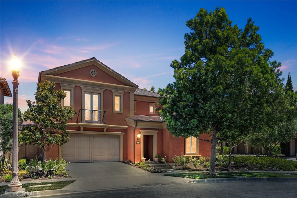 Irvine, California, 92618, United States, 4 Bedrooms Bedrooms, ,4 BathroomsBathrooms,Residential,For Sale,1911045