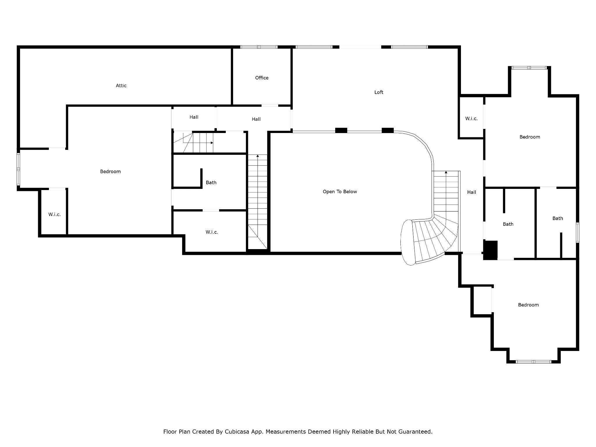 Nashville, Tennessee, 37215, United States, 5 Bedrooms Bedrooms, ,11 BathroomsBathrooms,Residential,For Sale,1997192