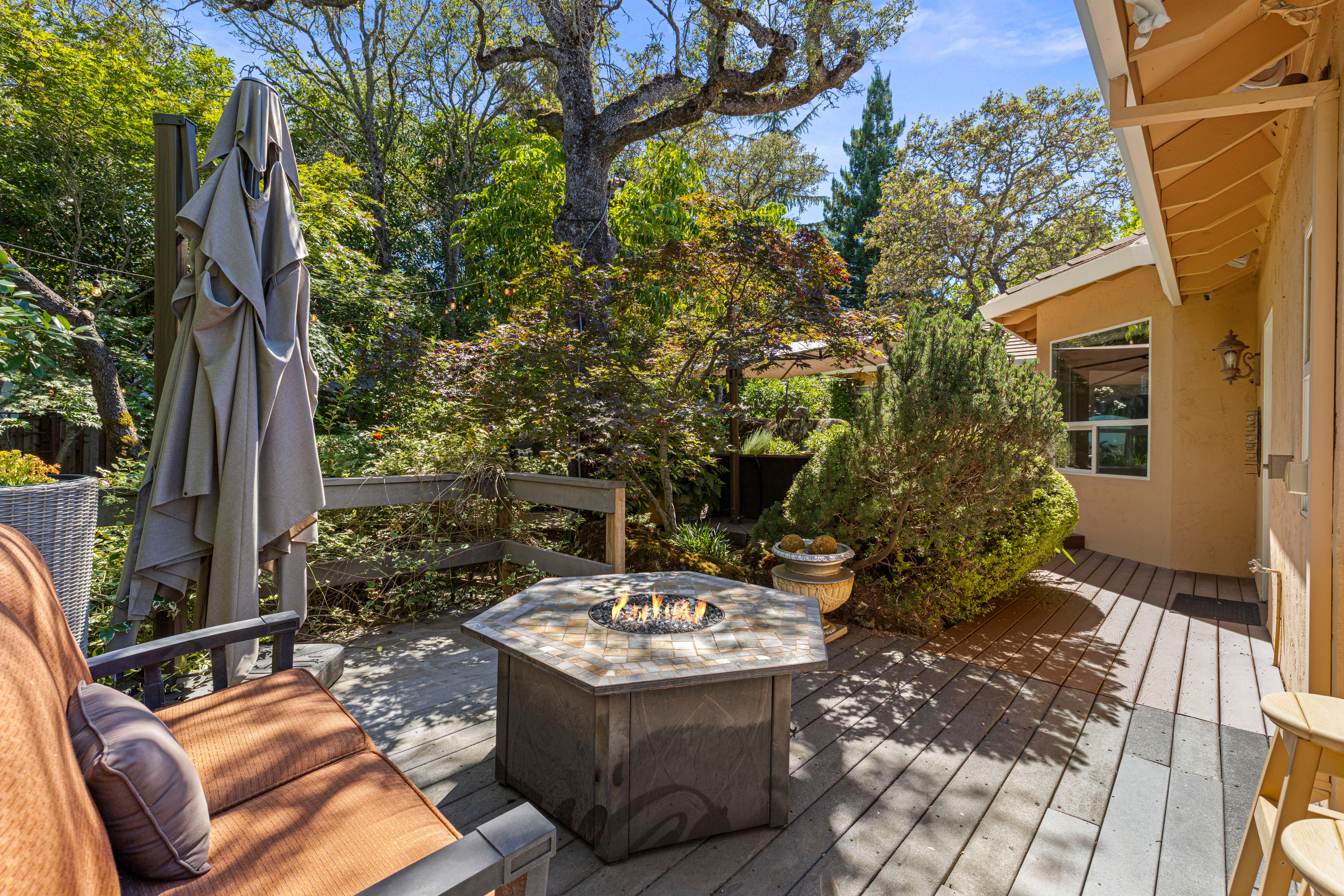  4062 Albert Circle, El Dorado Hills, CA 95762 - 物件實景