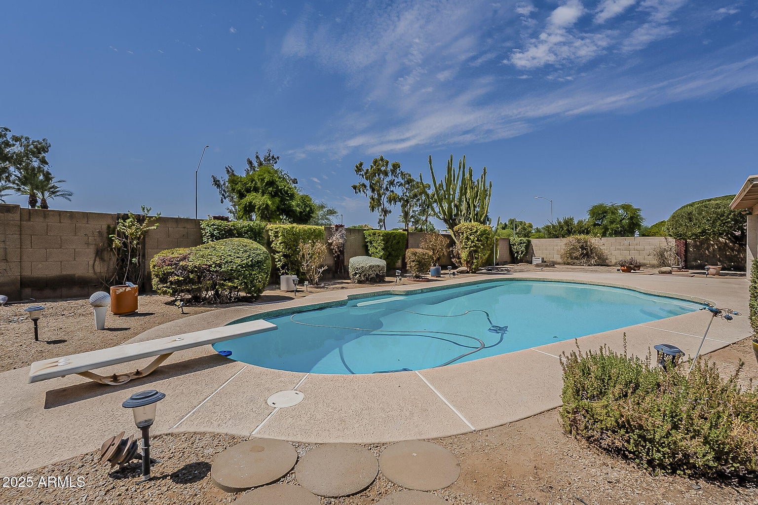 Scottsdale, Arizona, 85258, United States, 4 Bedrooms Bedrooms, ,2 BathroomsBathrooms,Residential,For Sale,1916336