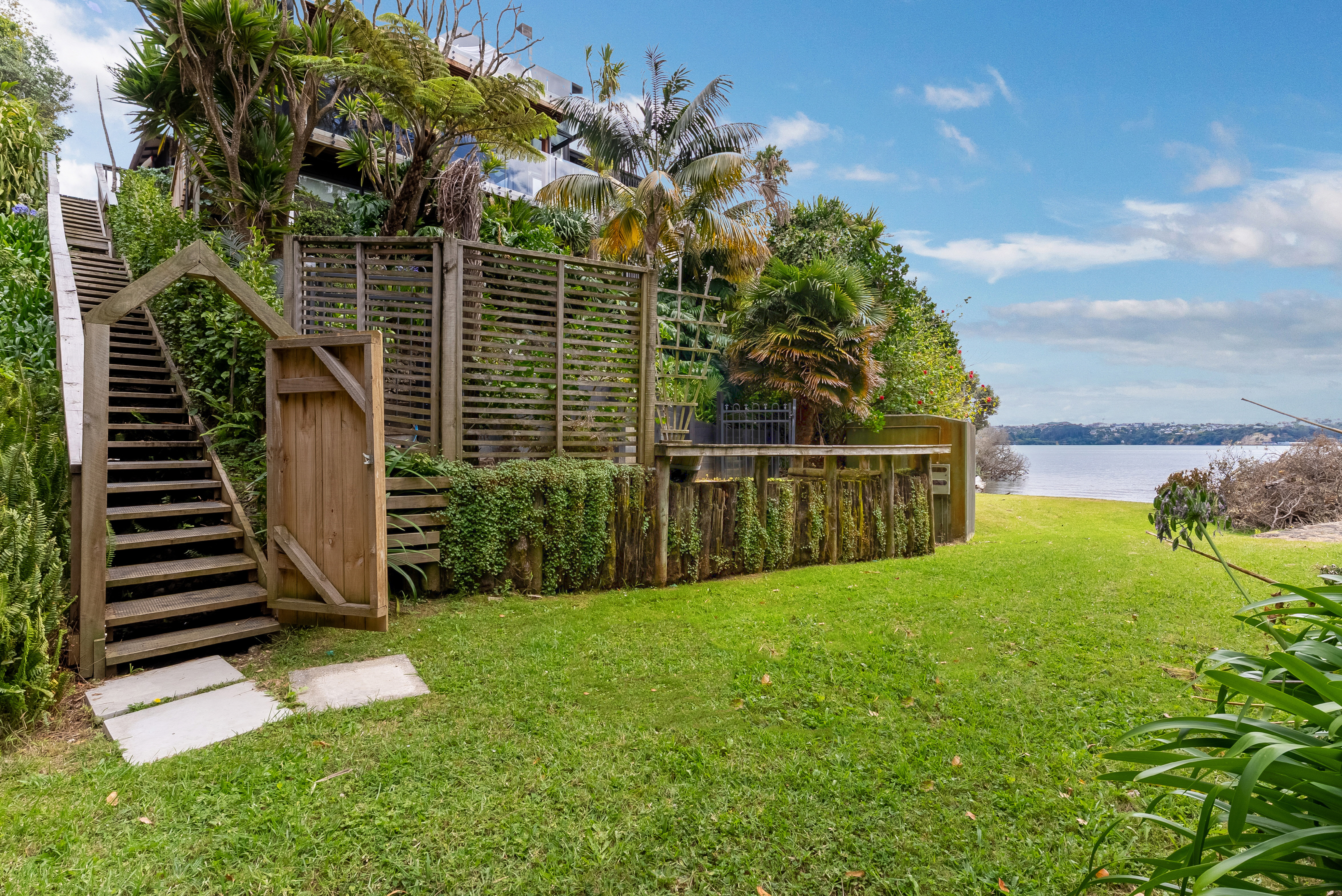  4 Masefield Avenue, Herne Bay - 物件實景