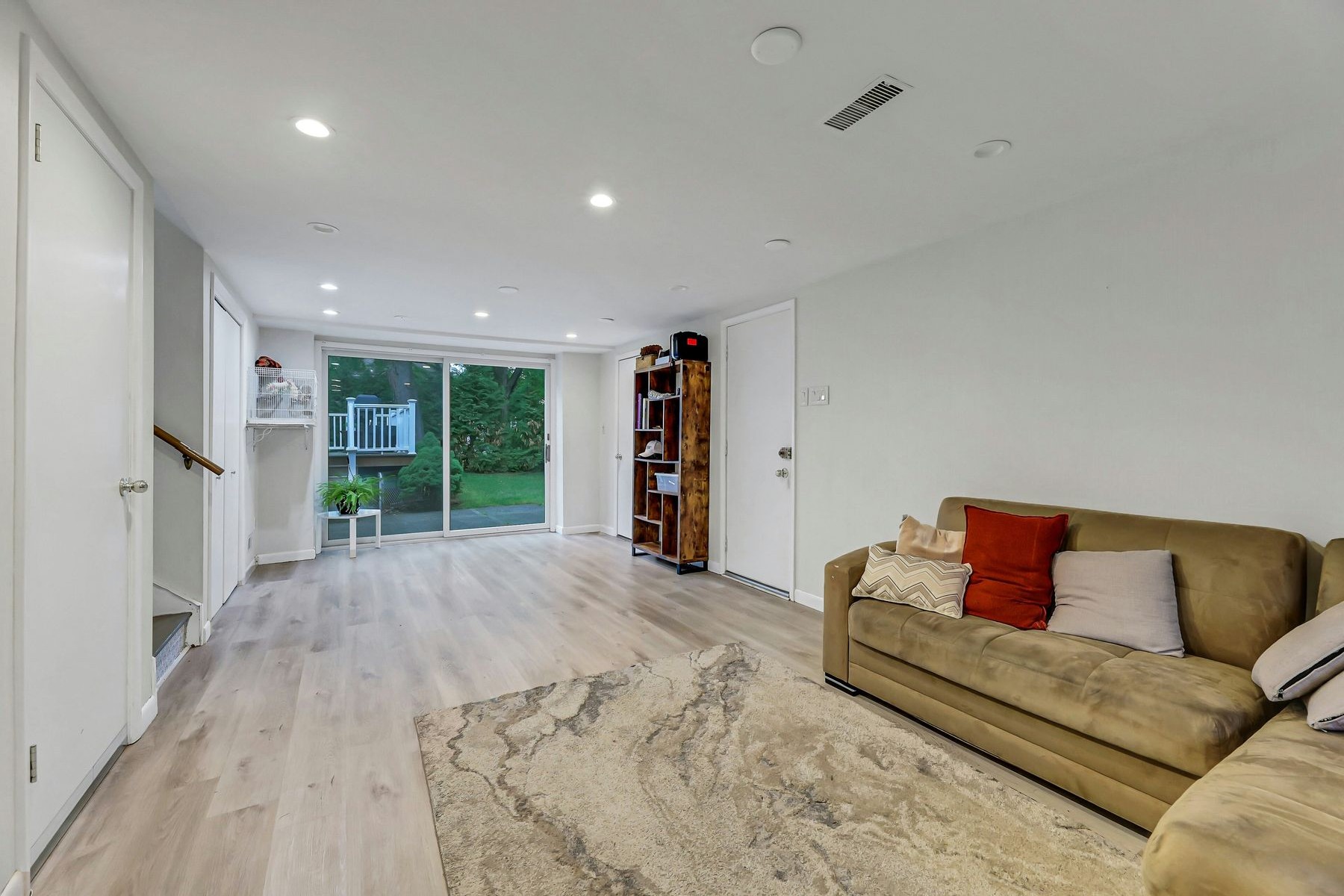  45 Kershner Place, Fair Lawn, NJ 07410 - 物件實景