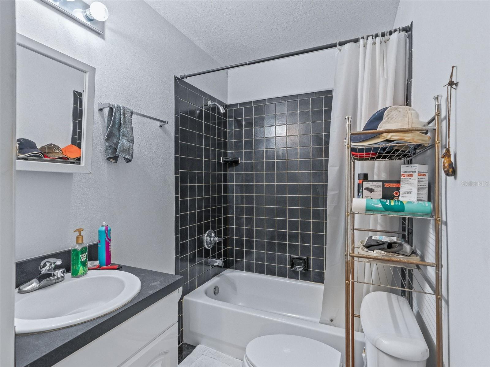Bushnell, Florida, 33513, United States, 2 Bedrooms Bedrooms, ,2 BathroomsBathrooms,Residential,For Sale,1927706