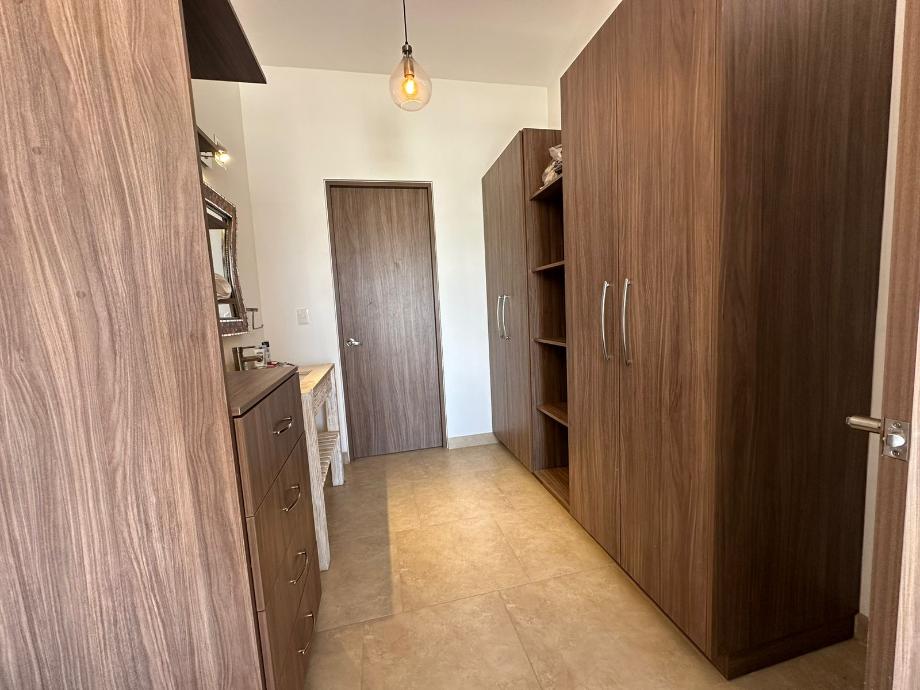 Cerrada Diego Rivera, San Miguel de Allende, Guanajuato, 37749, Mexico, 3 Bedrooms Bedrooms, ,2 BathroomsBathrooms,Residential,For Sale,Cerrada Diego Rivera,1537923