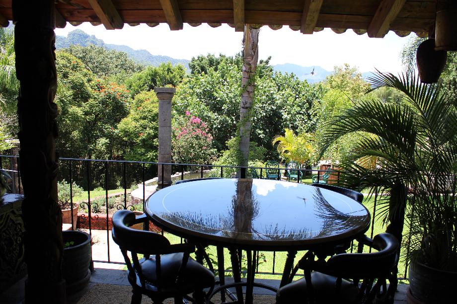 Malinalco, Estado de méxico, 52465, Mexico, 5 Bedrooms Bedrooms, ,6 BathroomsBathrooms,Residential,For Sale,1739306