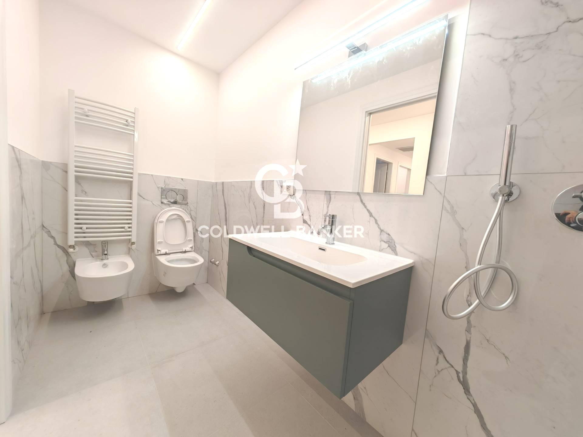Milano, Milano, 20100, IT, 3 Bedrooms Bedrooms, ,2 BathroomsBathrooms,Residential,For Sale,1868829