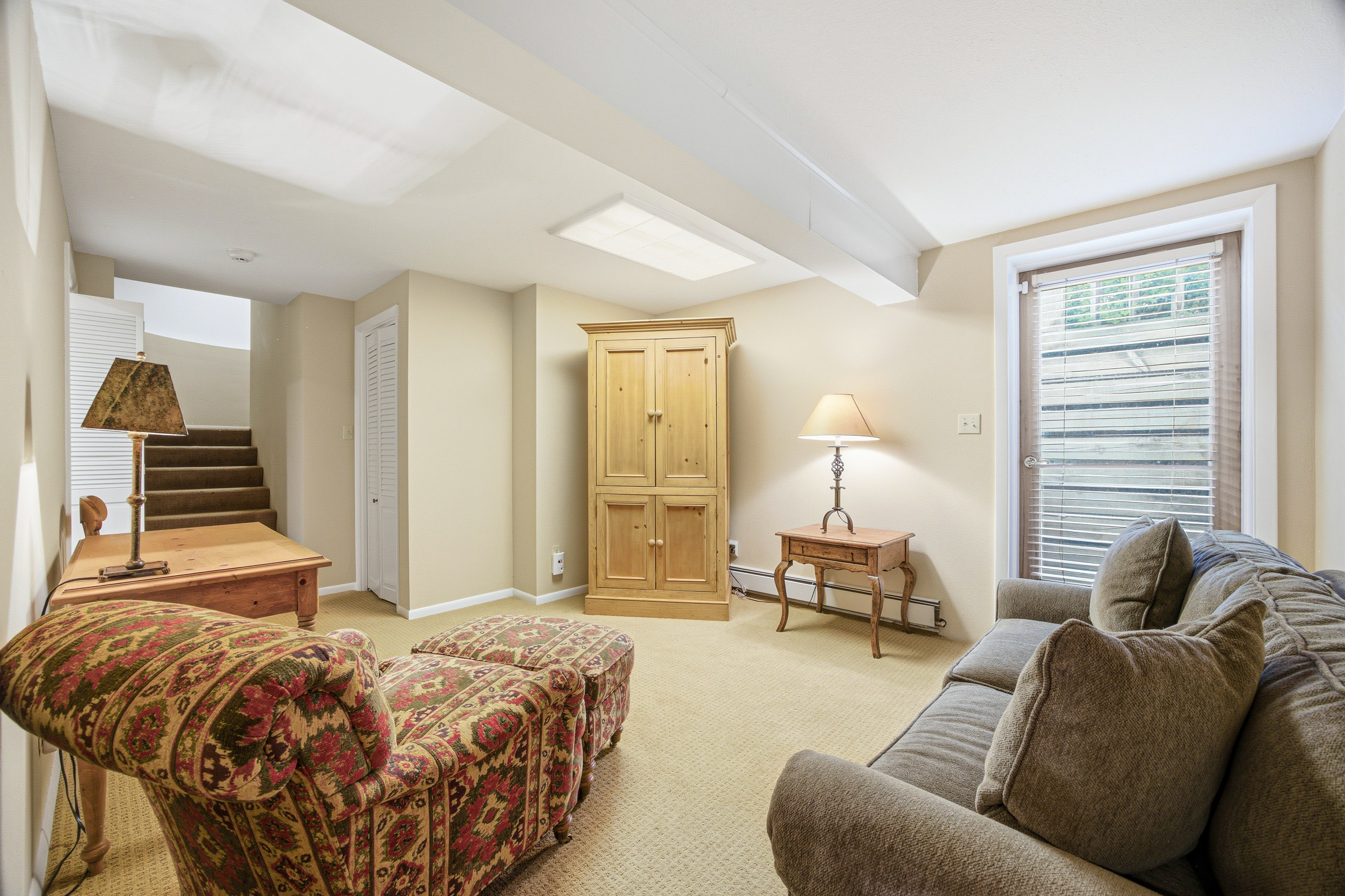  Mountain Residence Positioned at the 13th Fairway of the EagleVail Golf Course - 物件實景